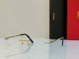 Picture of Cartier Optical Glasses _SKUfw55559692fw